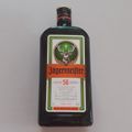 Jagermeister 0,5